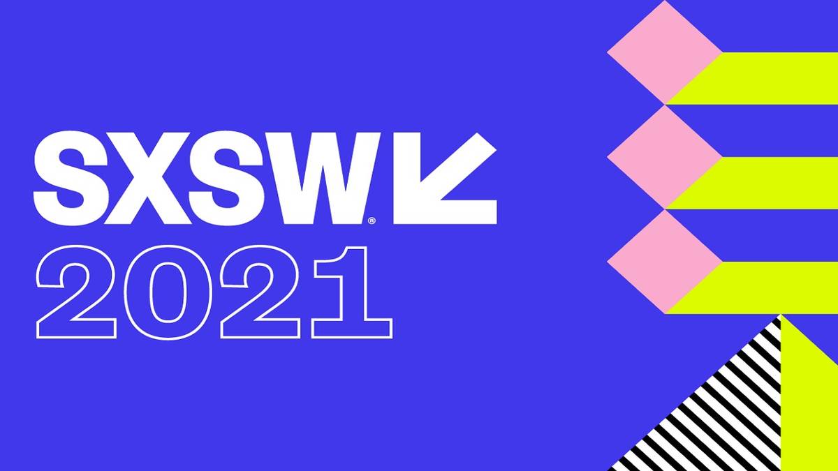 IGN public voting Last of Us 2