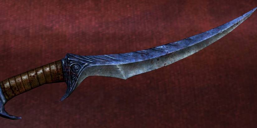 Blade of Woe hi Res glamour shot