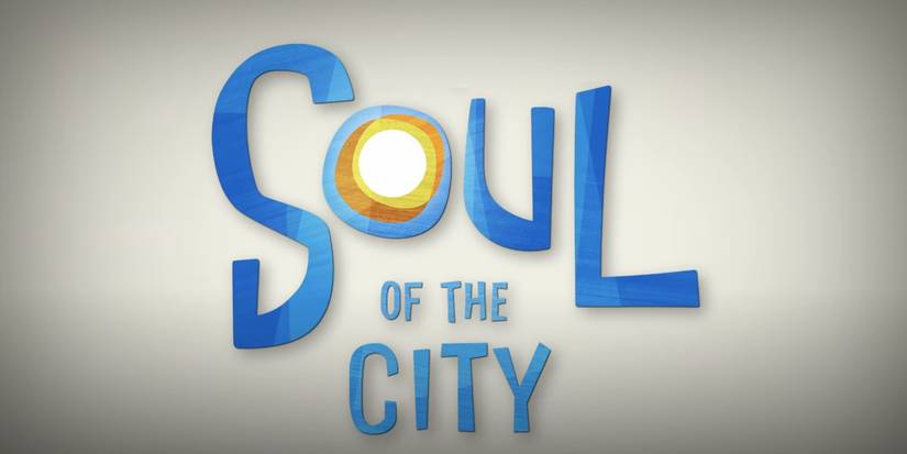 Soul Of The City Cropped