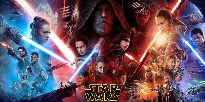 Star-Wars-Sequel-Trilogy Cropped