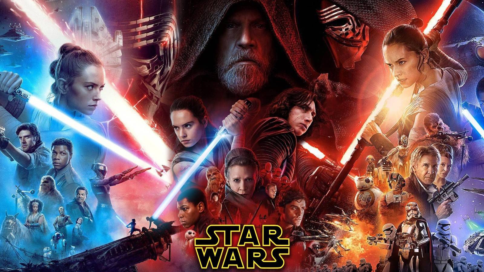 Star-Wars-Sequel-Trilogy Cropped