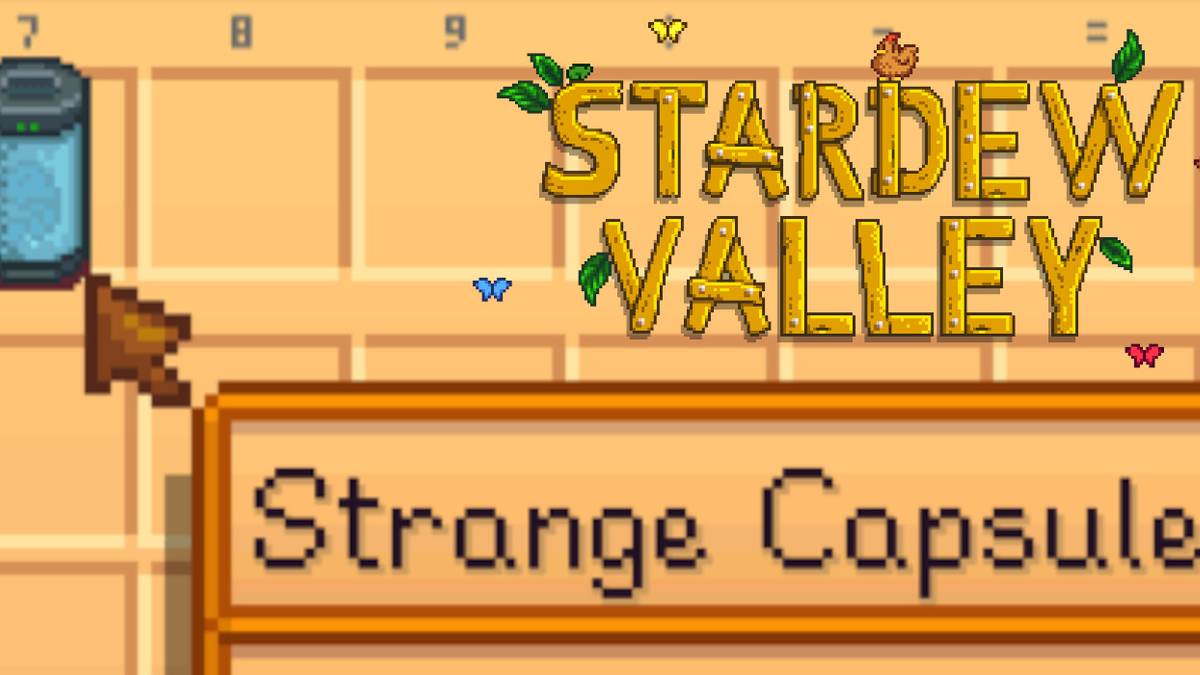 rare item concernedape