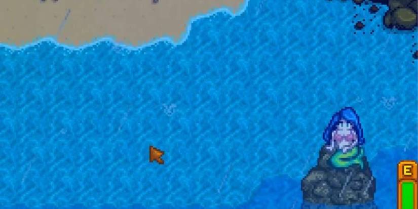 StardewValleyMermaid