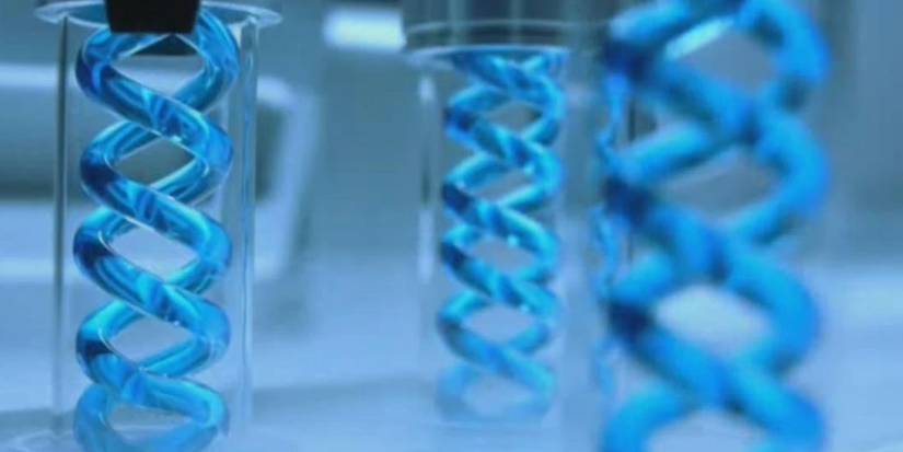 T Virus Project - Resident Evil Umbrella Corporation