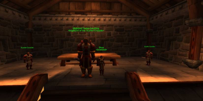 Taelan Fordring Castle (1)