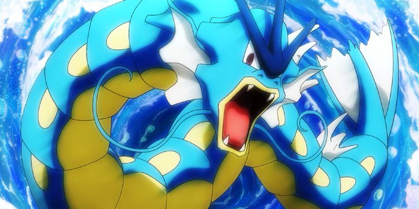 Team_Rocket_Gyarados