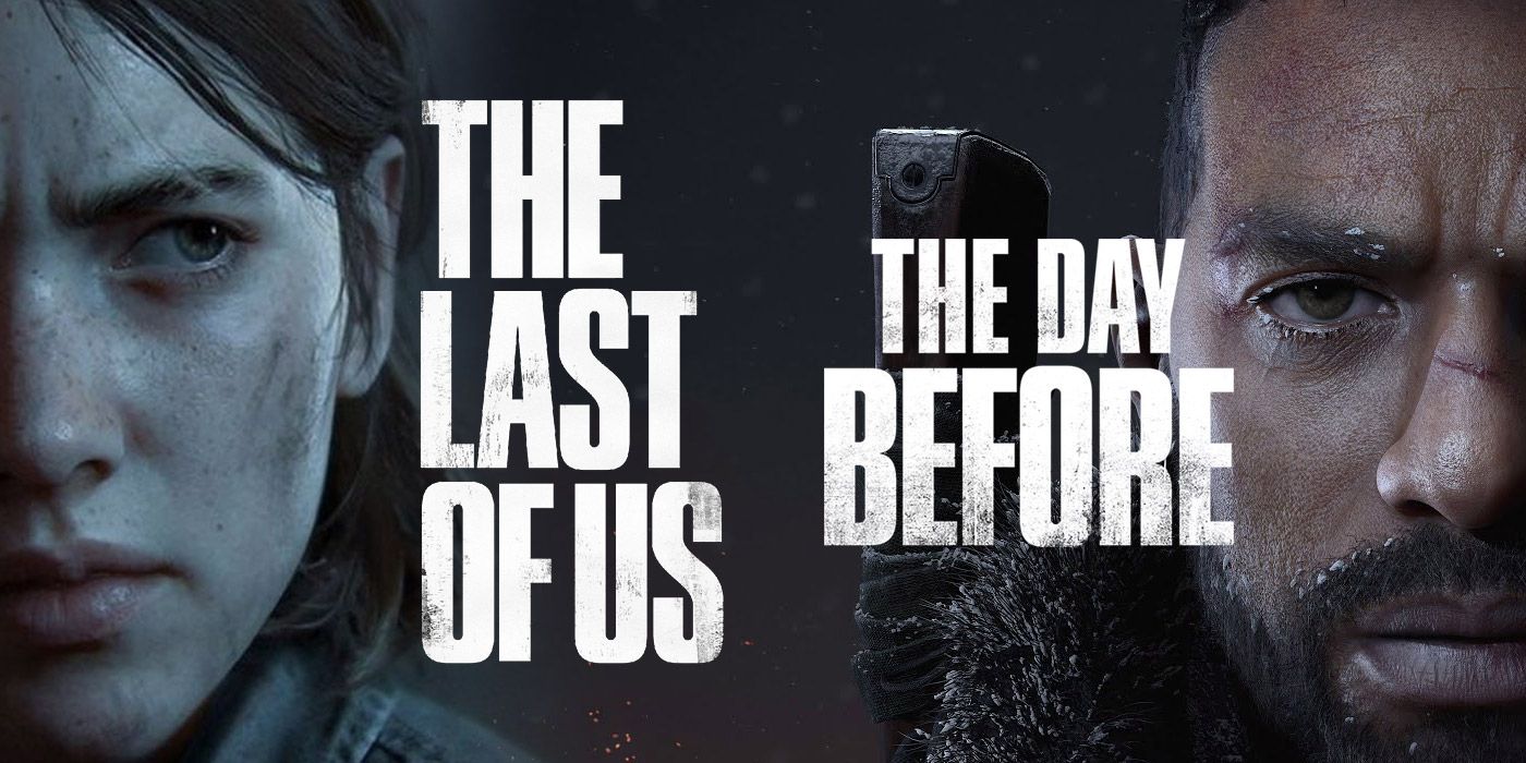 The Day Before Has to Be More Than a Last of Us Survival Game