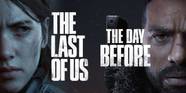 How The Day Before Differs From TLOU2