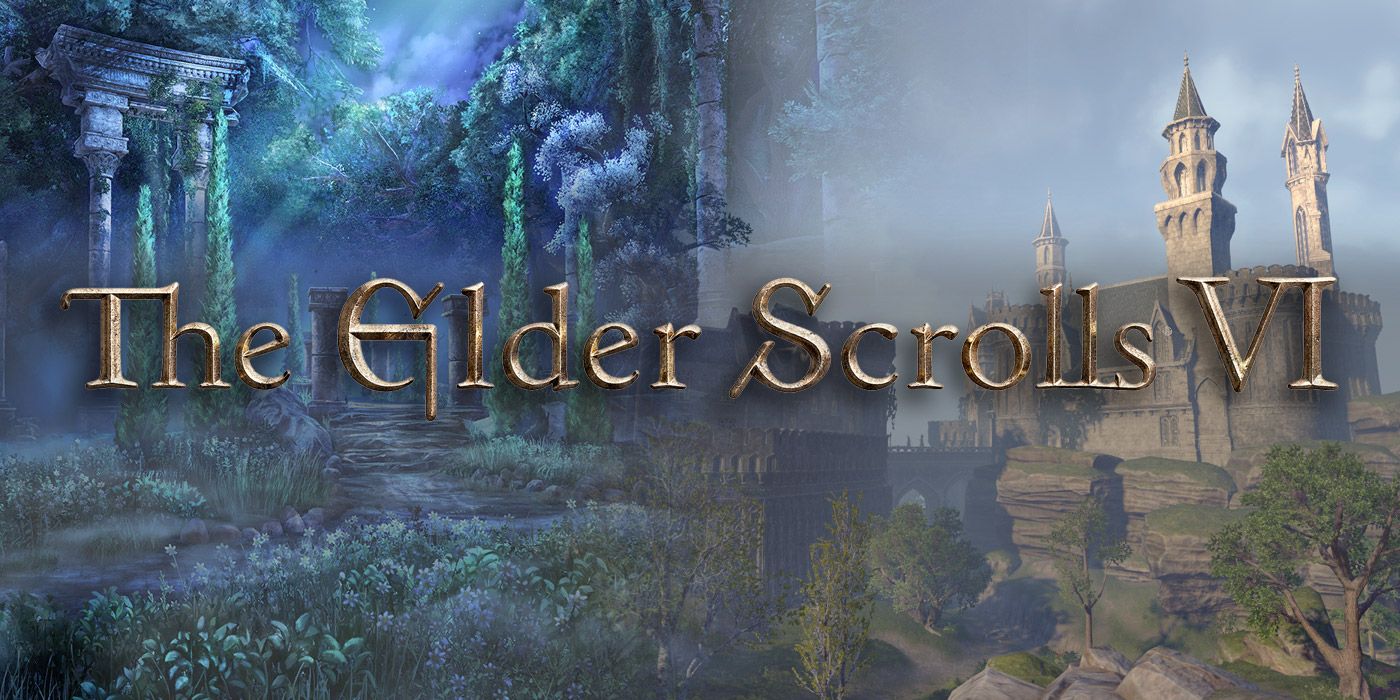 the elder scrolls online high isle collector