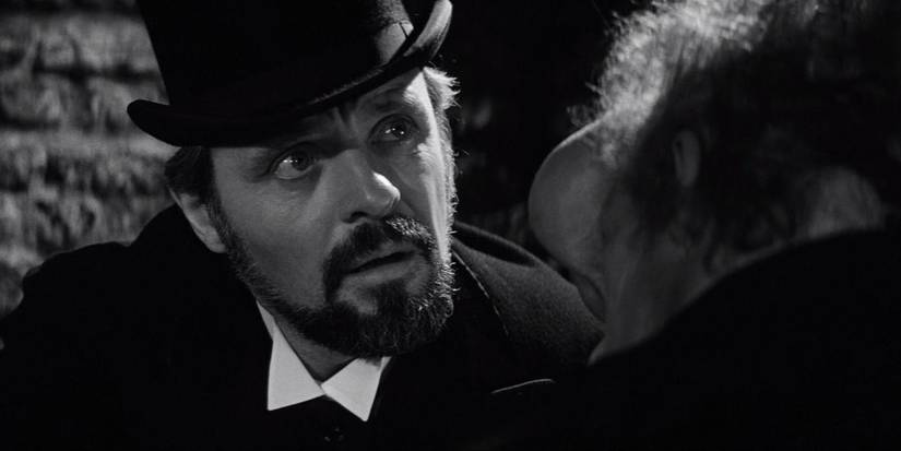 The_Elephant_Man-113279940-large