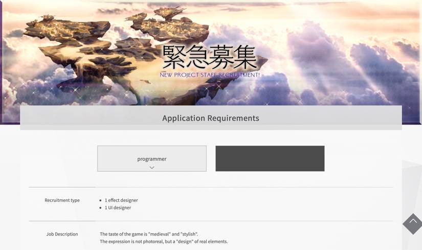 The Legend of Zelda Link's Awakening Remake Developer Grezzo is Hiring for a New Project