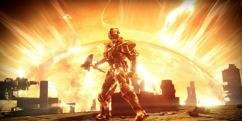 Titan incendiary (1)