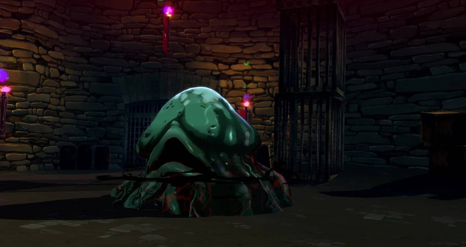 TornKingDesireHeader