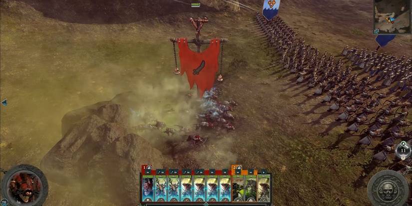 Total-War-Warhammer-2-Impressions-03-The-Menace-Below