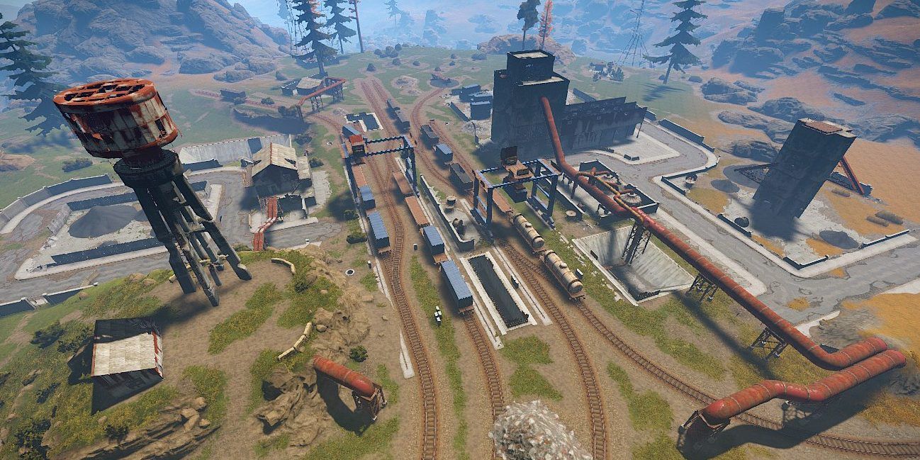 Trainyard_Overview Rust