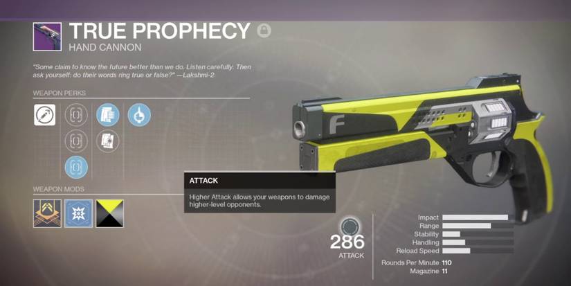 True Prophecy Destiny 2 (1)