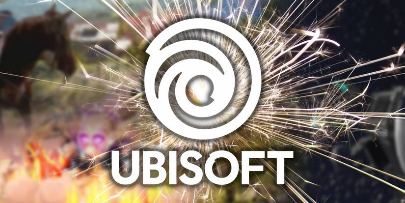 Ubisoft Best Open World Games