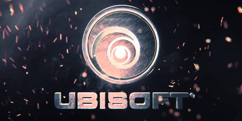 Ubisoft Less Reliance On AAA