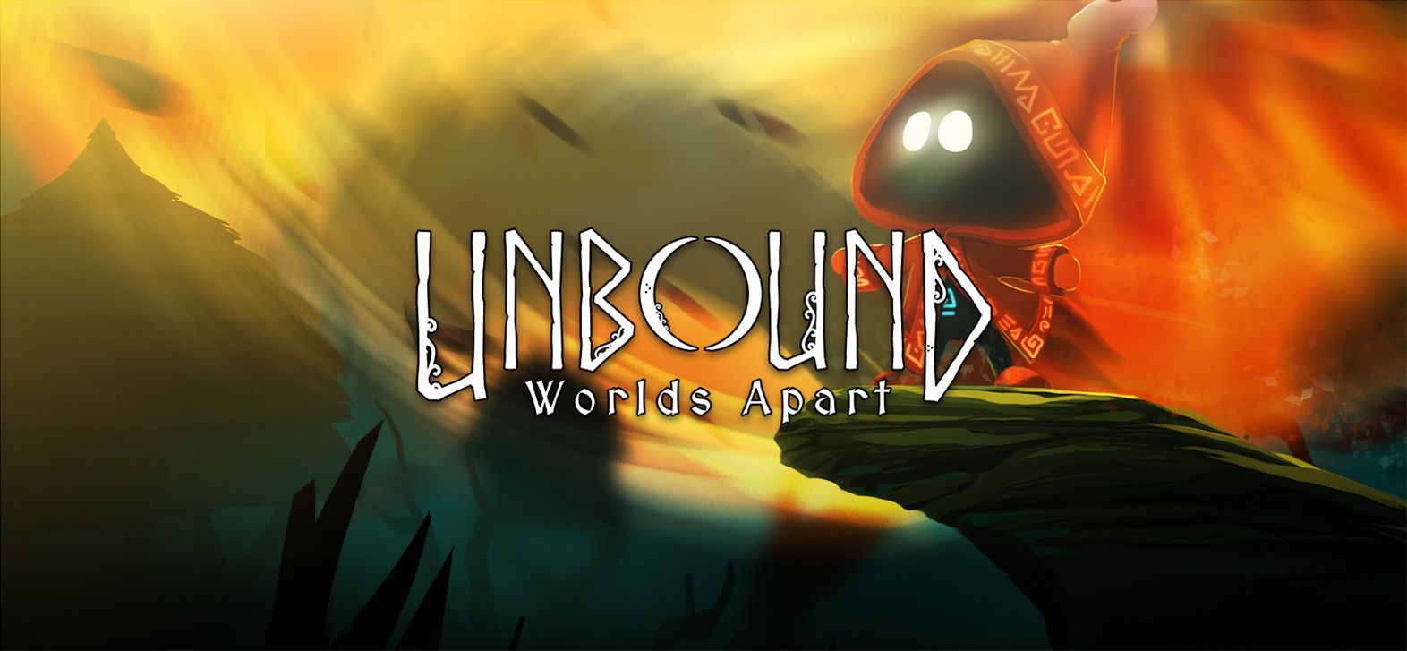 unbound demo