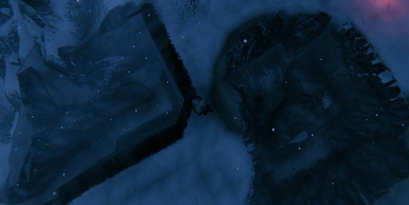 Where to find silver ore and silver in Valheim