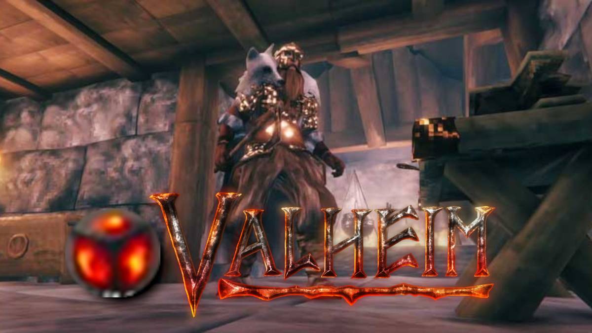 Finding and Using Surtling Cores