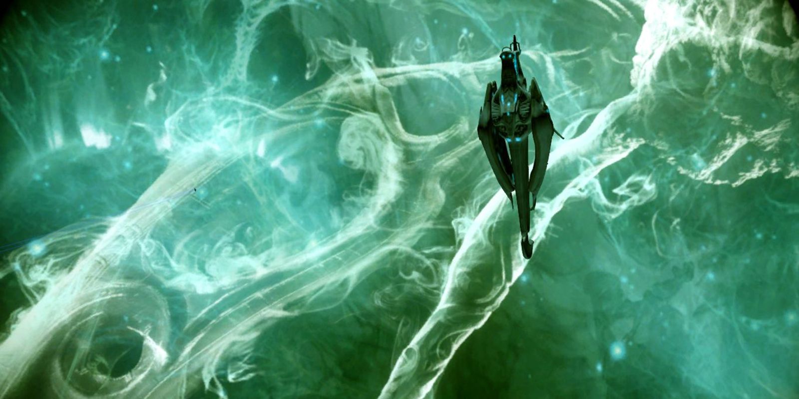 Warframe The Best Places To Farm Ferrite