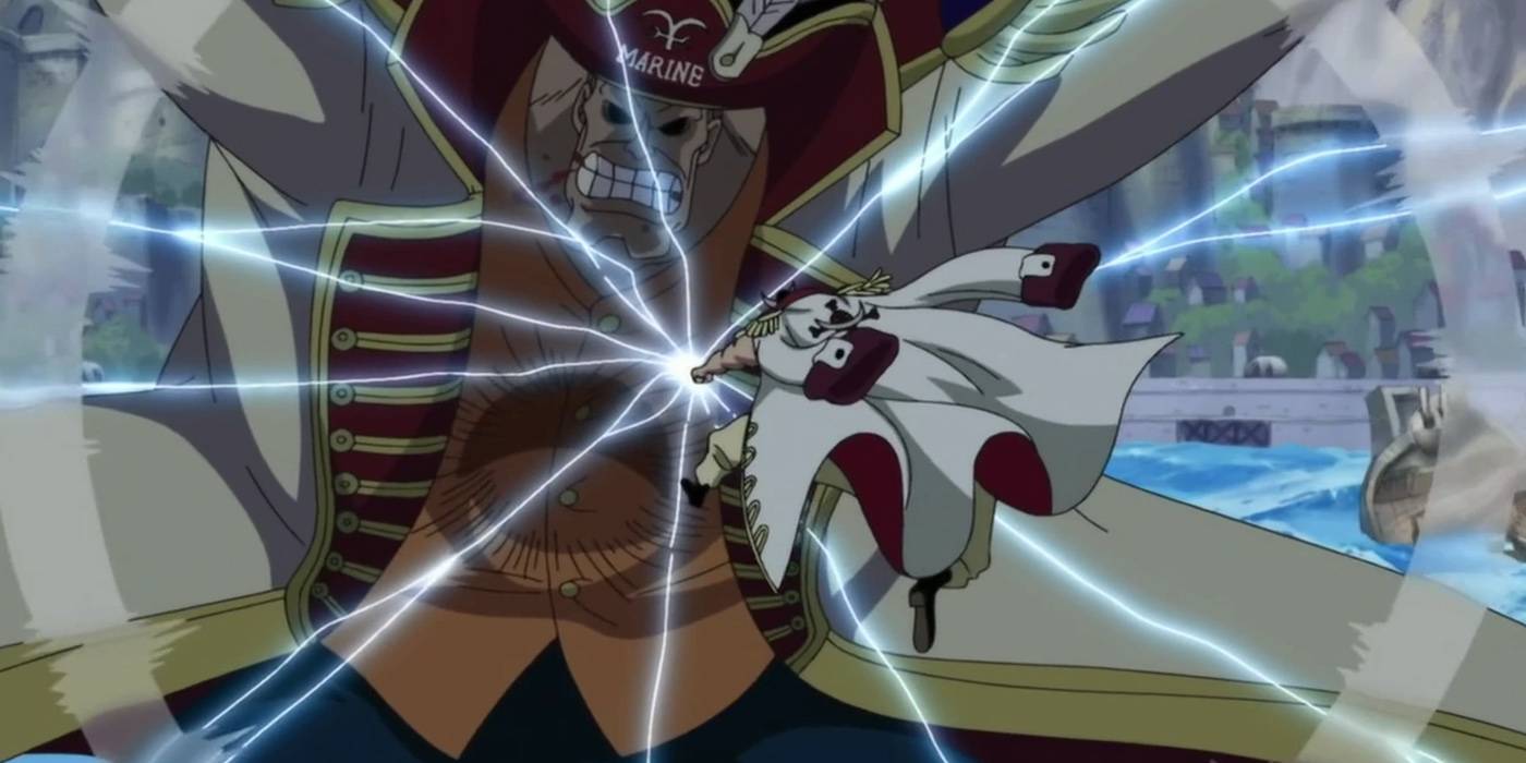 One Piece The 15 Strongest Devil Fruit Abilities In The Manga One Piece The 15 Strongest Devil Fruit Abilities In The Manga