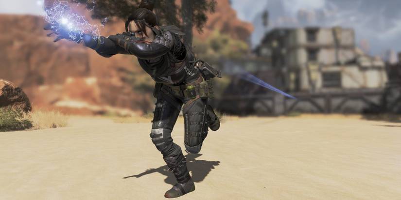 Wraith-in-the-middle-of-using-her-Ultimate-Ability