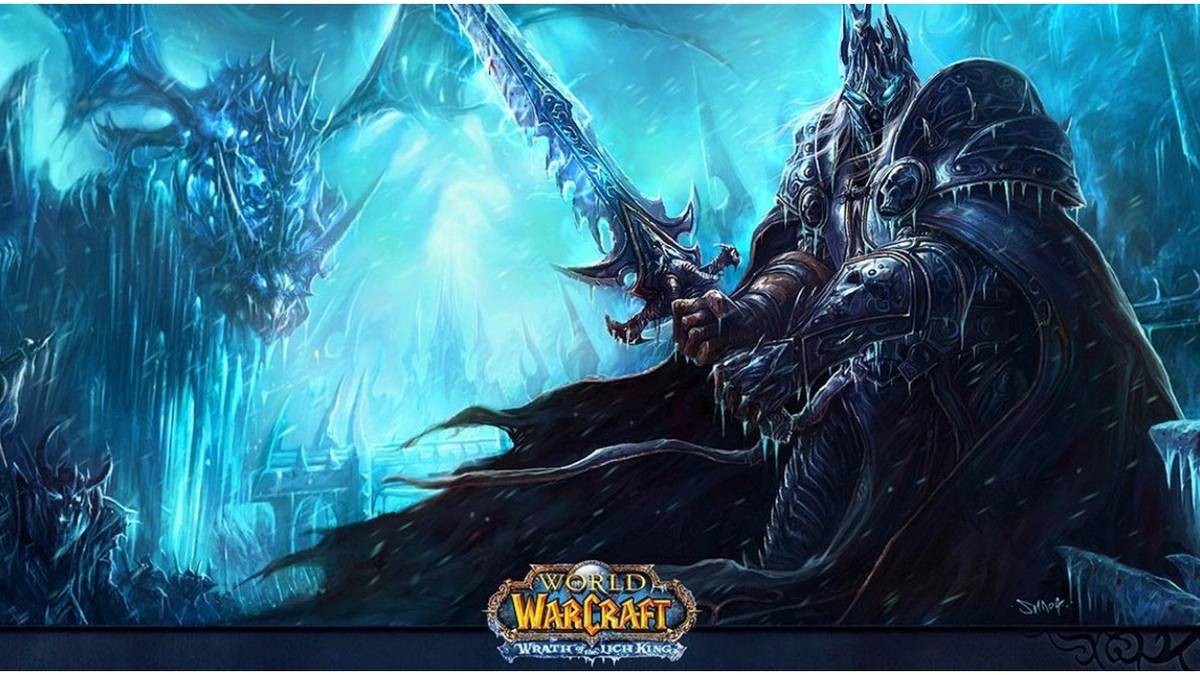 Wrath-of-the-Lich-King-Art-Work-1