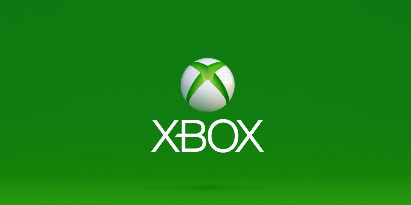 Xbox Reveals Its Black History Month Plans