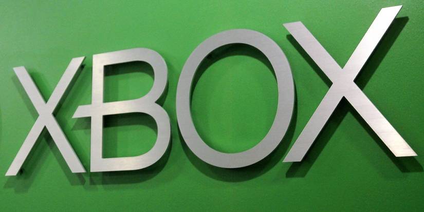 Xbox Free Game Weekend