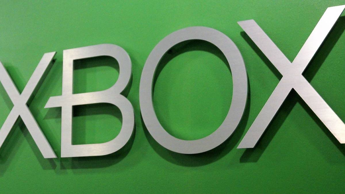 Xbox Free Game Weekend