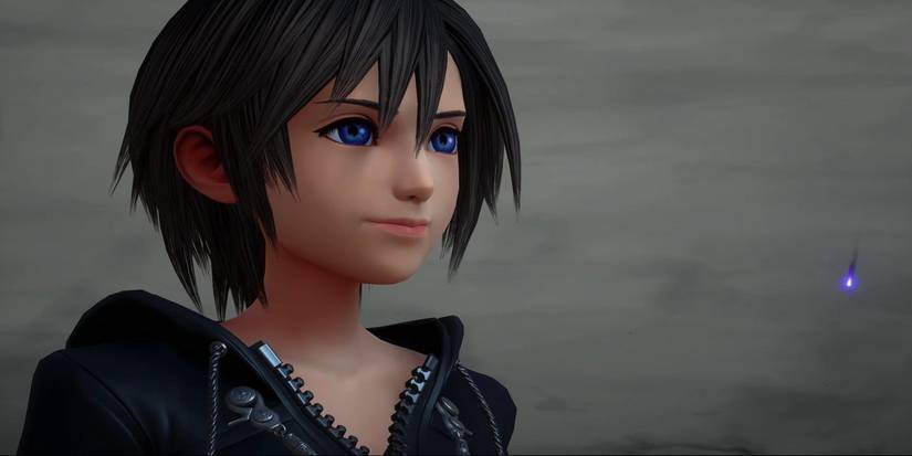 Xion