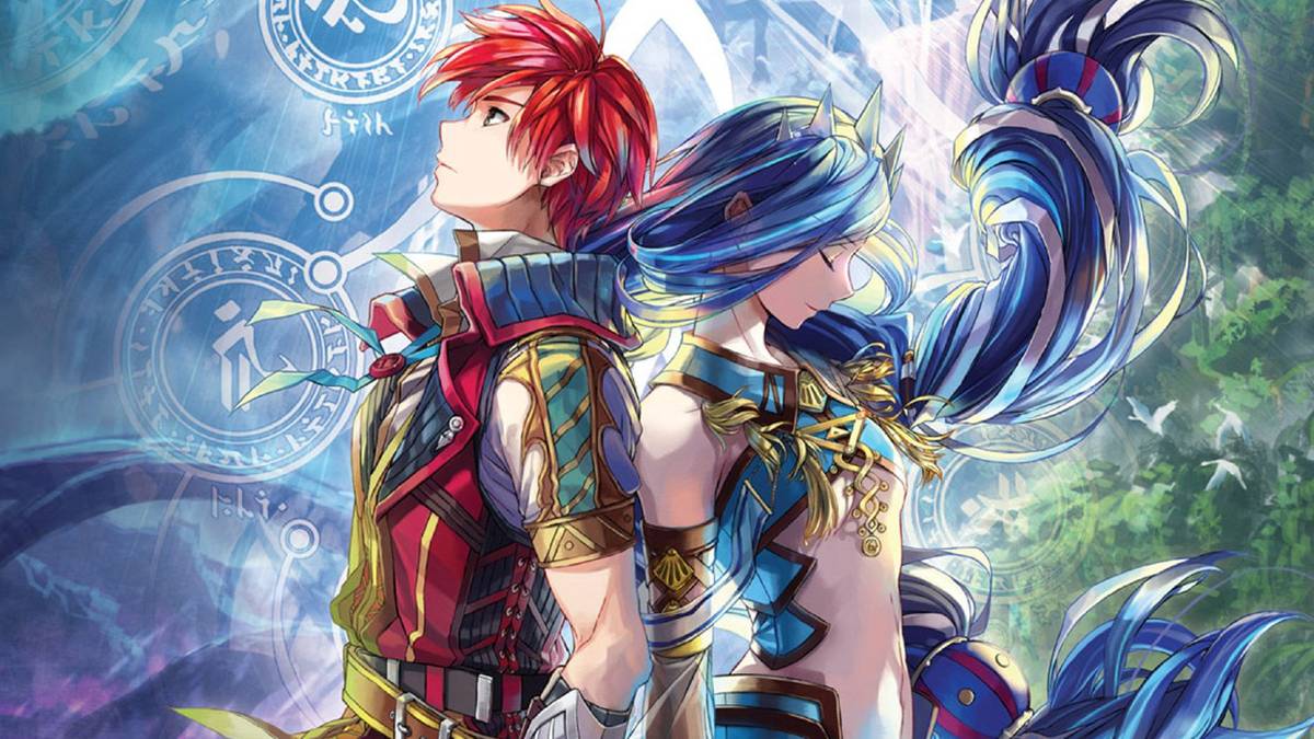 Ys-8-Falcom-40th-Anniversary-Stream-Adol-PS4-SwitchFeatured