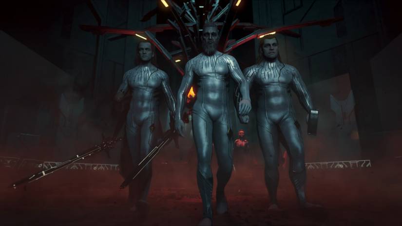 ac valhalla yggdrasil