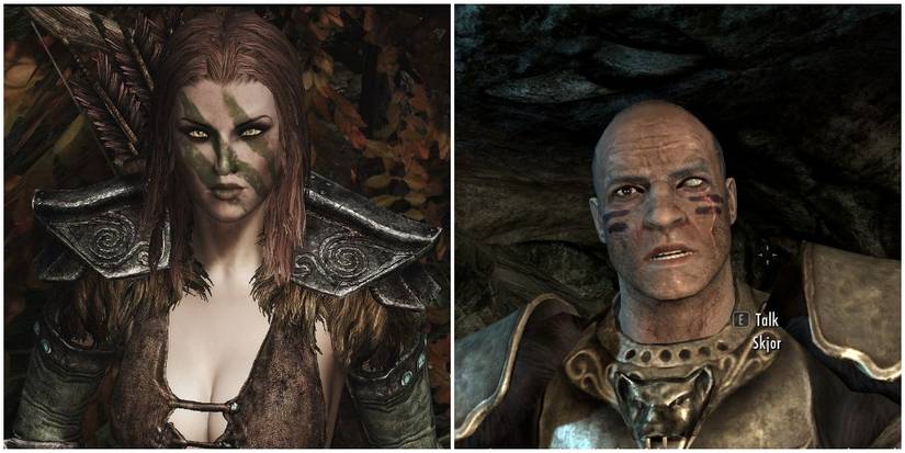 Astraxanda jinsiy aloqa uchun ayollar