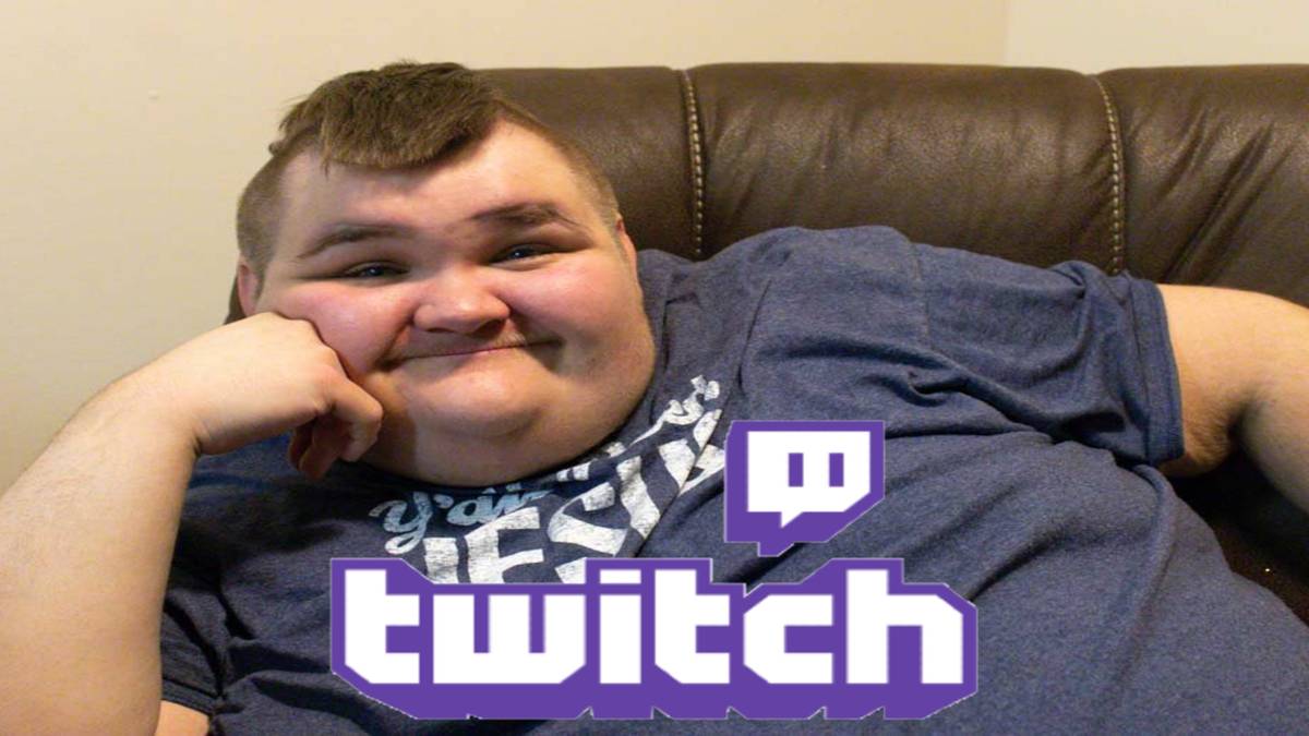 airsoftphatty with twitch logo