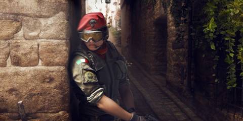 rainbow six siege alibi