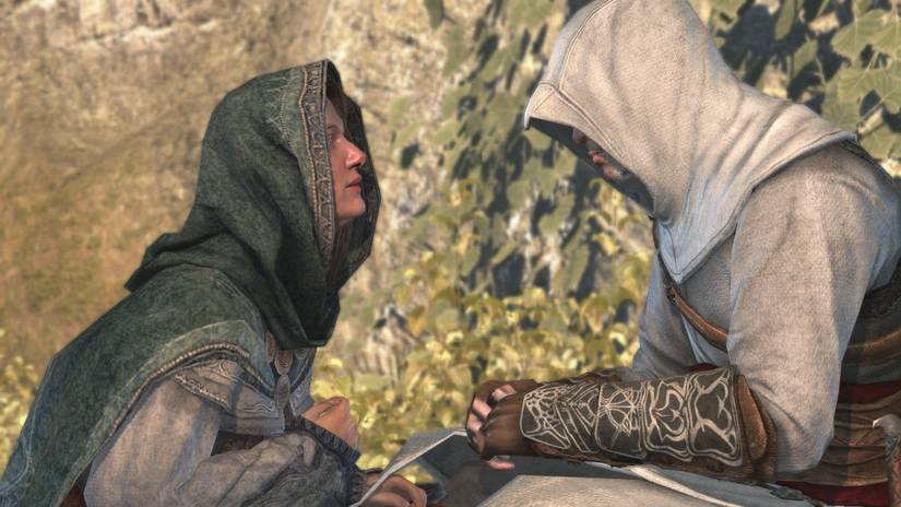 altair-ibn-la-ahad-maria-thorpe