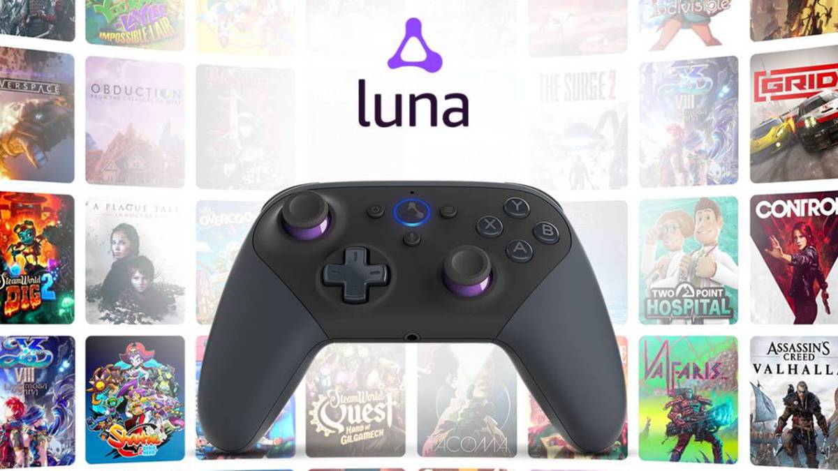 amazon luna controller promo image