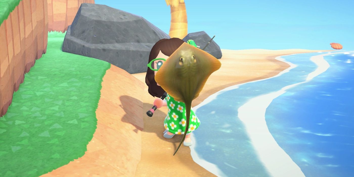 animal crossing new horizons (1)