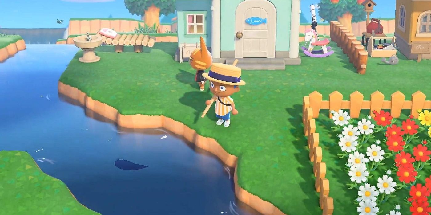 animal crossing new horizons (2)