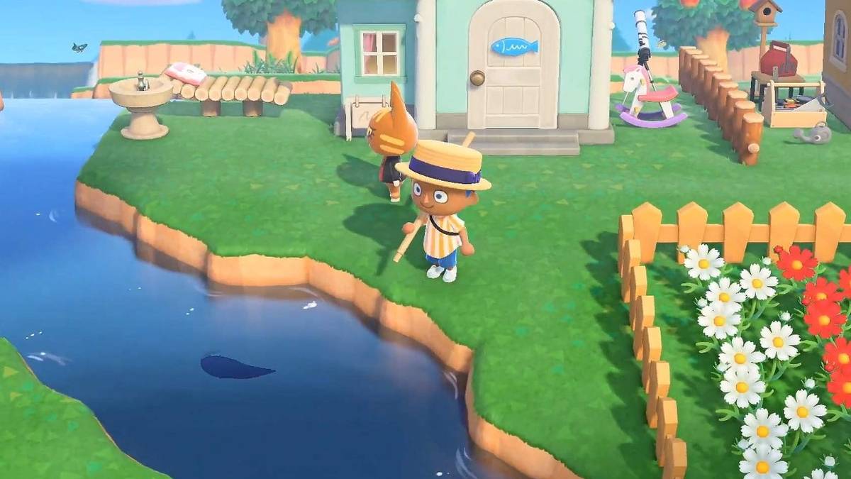 animal crossing new horizons (2)