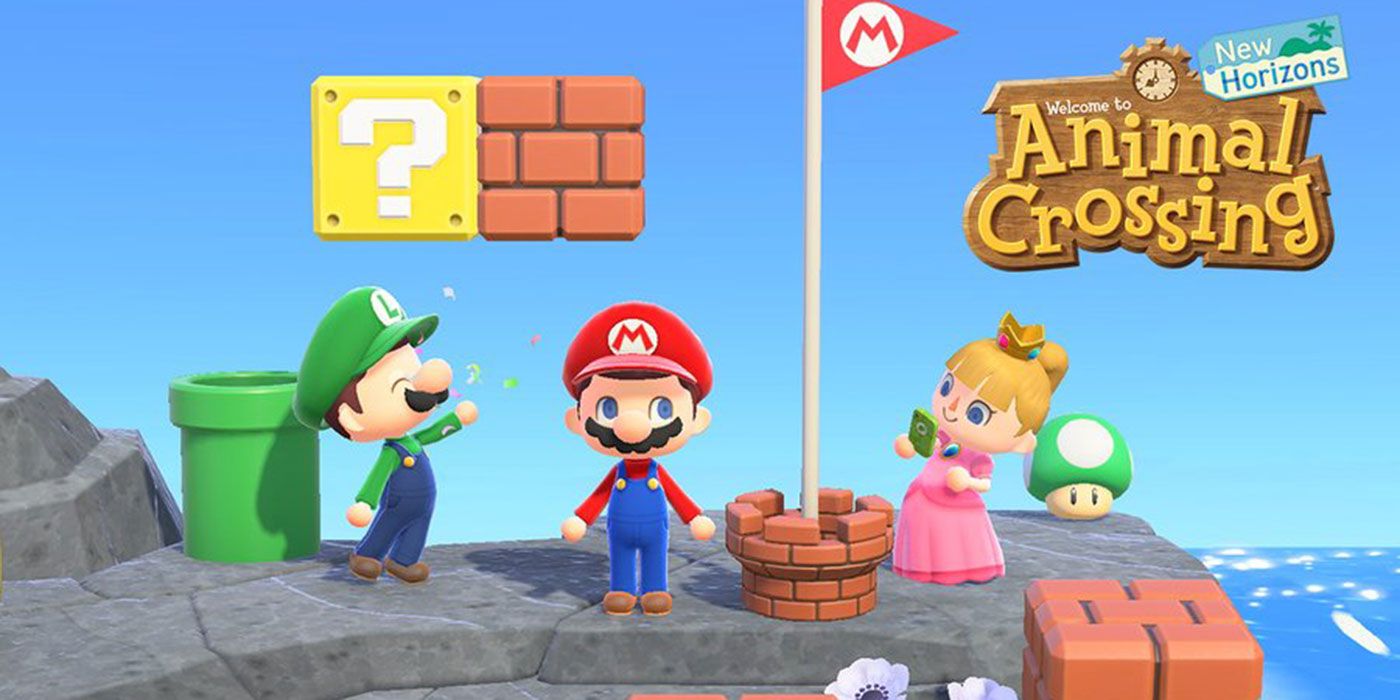 animal-crossing-new-horizons-mario