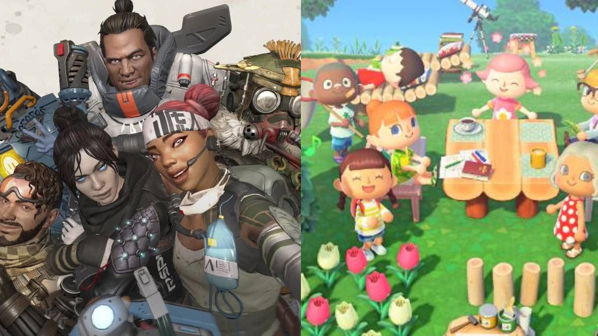 respawn entertainment nintendo switch crossover