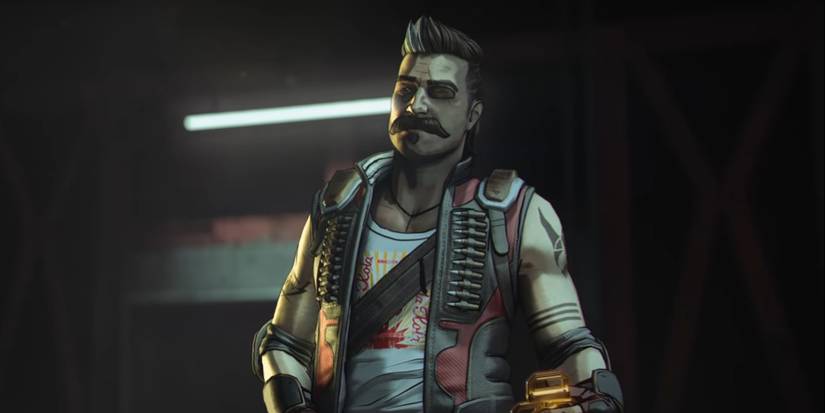 respawn entertainment ultimate ability