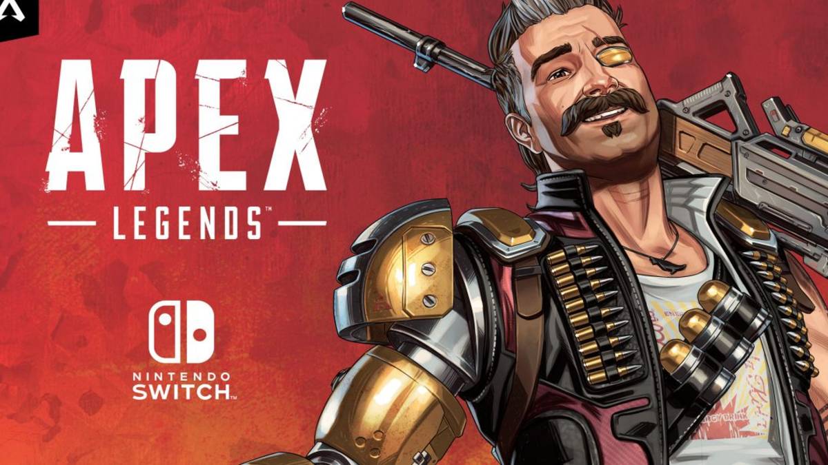 fuse and apex legends switch version