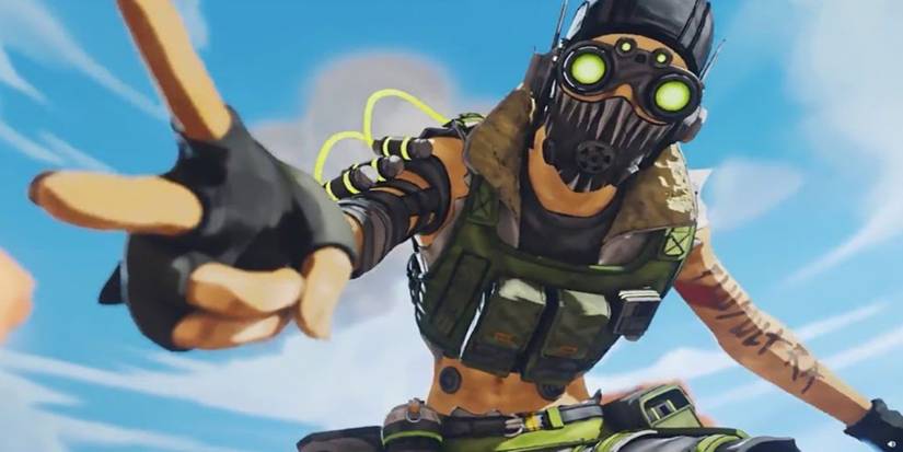 apex legends ranked duos