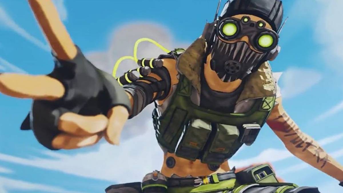 apex legends ranked duos