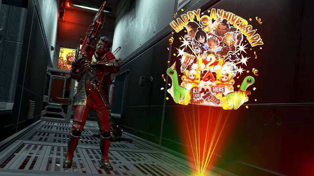 cosmetic collection hologram